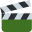 retromovie.site favicon